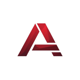 Alpha Construction